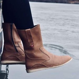 Oliberte Yabela Midrise boot Size 37 (size 7)